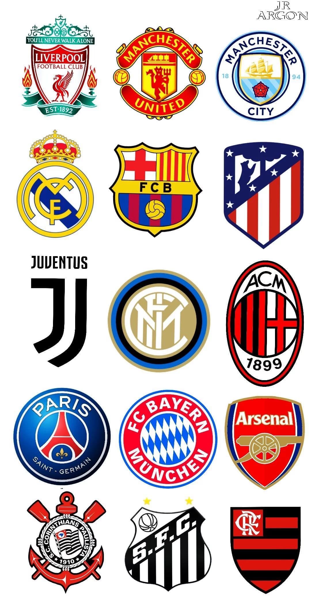 Football Teams β buy in Tunisia | Stickys TN